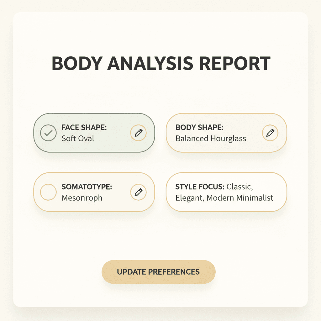 Understanding Your Features